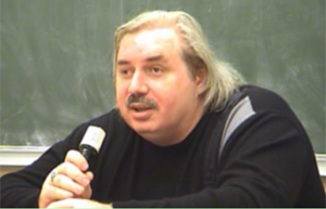 Николай Левашов - Лекция «Проблемы современного естествознания» (2006.12.19) 